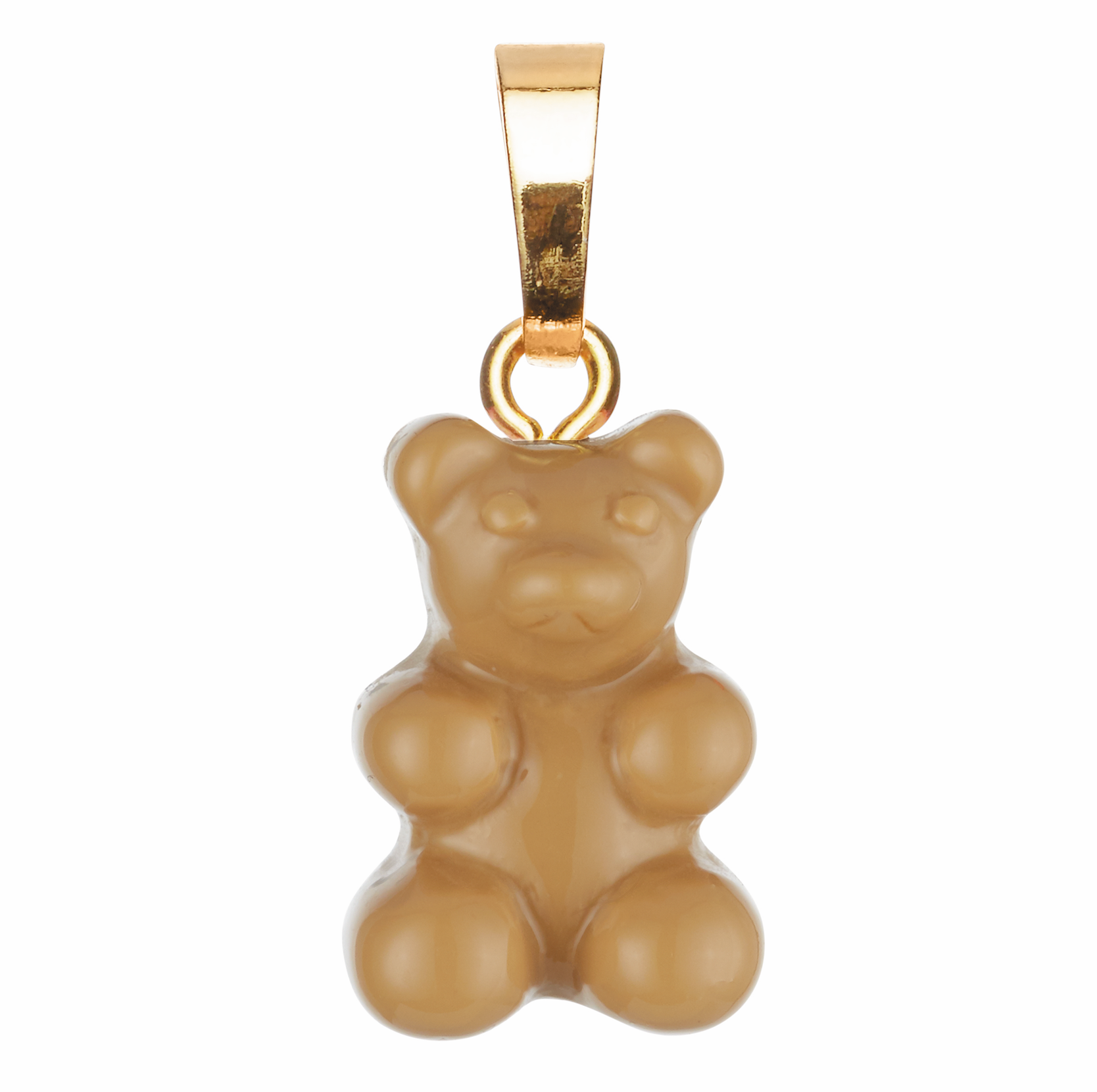 NOSTALGIA BEAR
