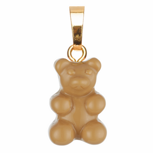 NOSTALGIA BEAR