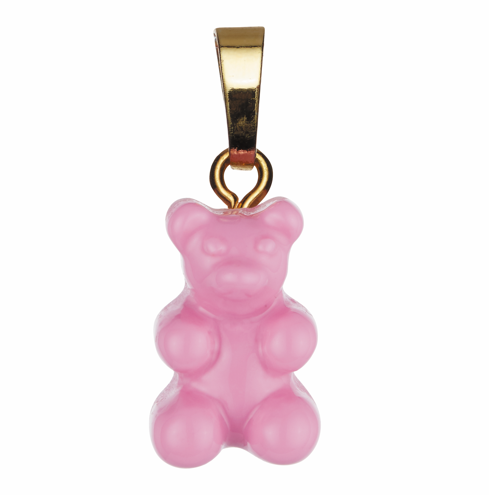 NOSTALGIA BEAR