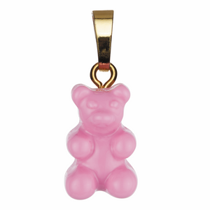 NOSTALGIA BEAR