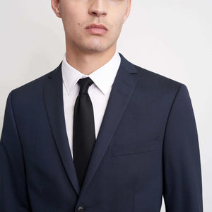 JILE BLAZER