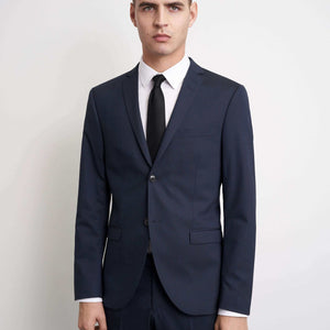 JILE BLAZER