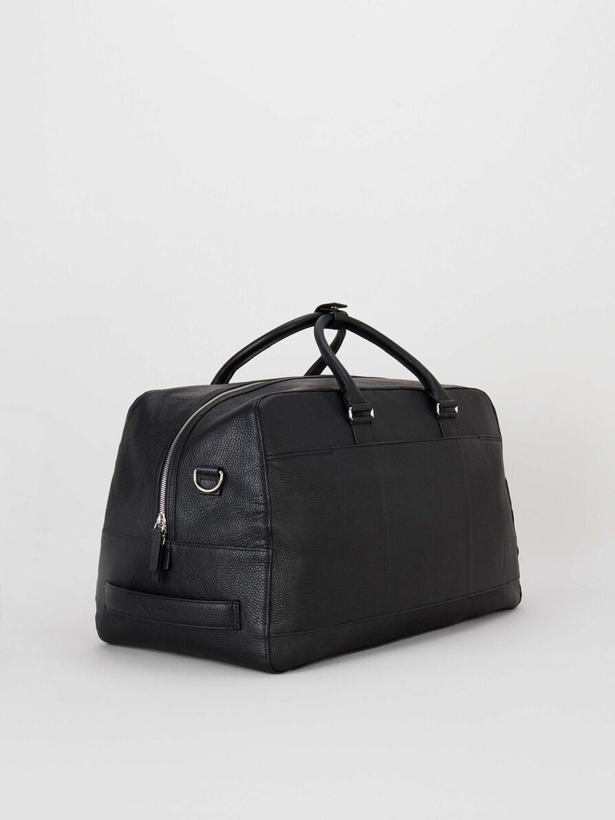 BROME BAG BLACK