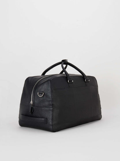 BROME BAG BLACK