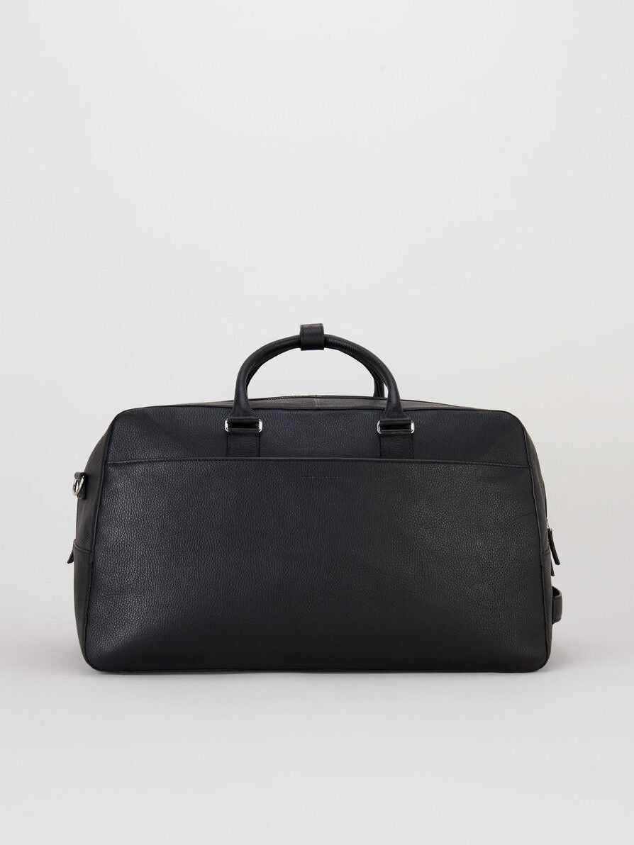 BROME BAG BLACK