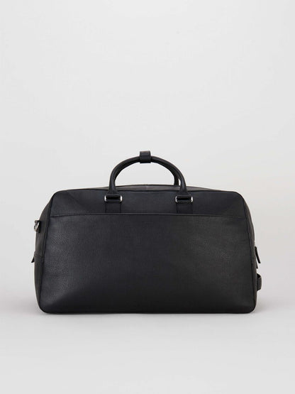 BROME BAG BLACK