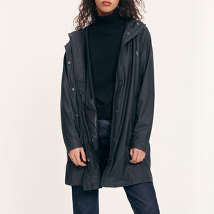 STALA JACKET 7357