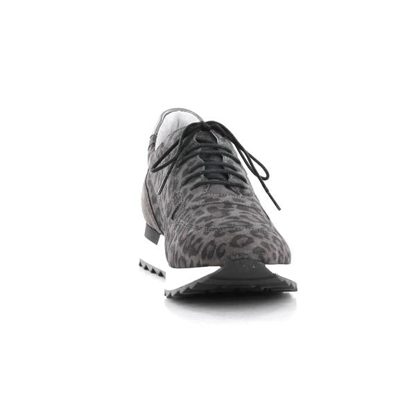 LOTTA SNEAKER