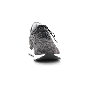 LOTTA SNEAKER