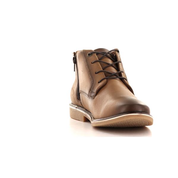 BANGKOK MAX BOOTS