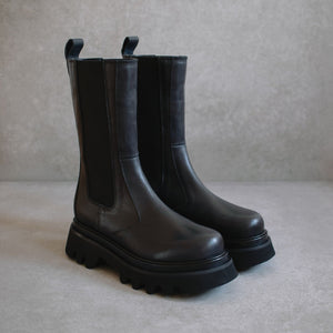 ALL ROUNDER BOOTS SORT