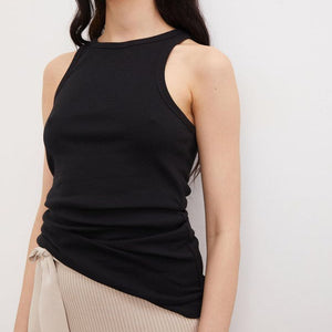 AMIEE SORT SINGLET