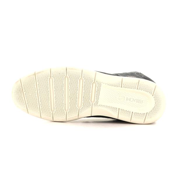 TRINDADE BOOTS
