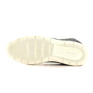 TRINDADE BOOTS