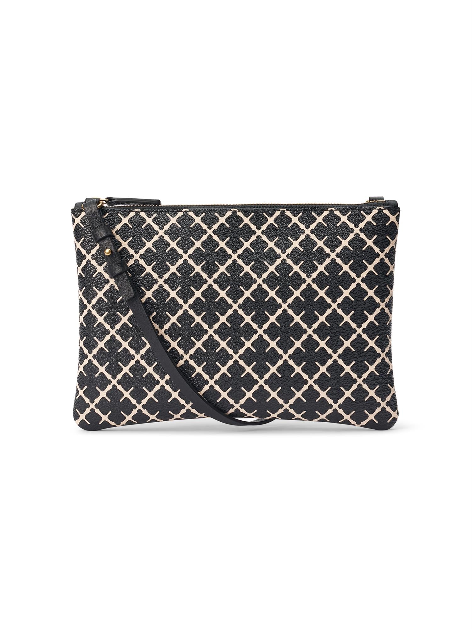 IVY PURSE SORT VESKE