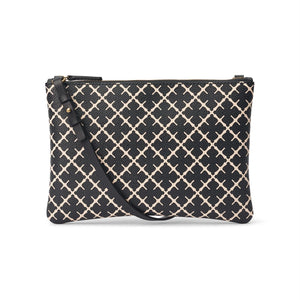 IVY PURSE SORT VESKE
