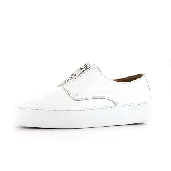 NELLY SNEAKERS
