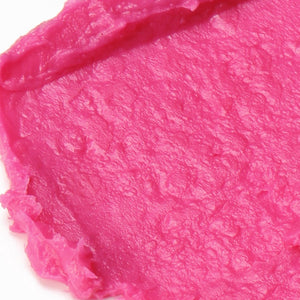 INGLOT RICH CARE LIPSTICK 02