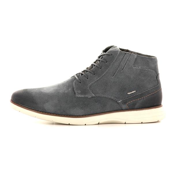 TRINDADE BOOTS