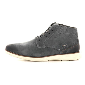 TRINDADE BOOTS