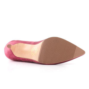 SANNA PUMPS