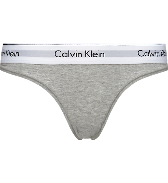 THONG