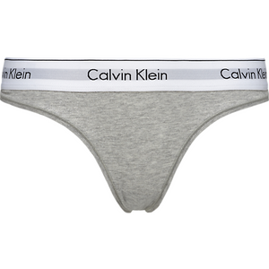 THONG