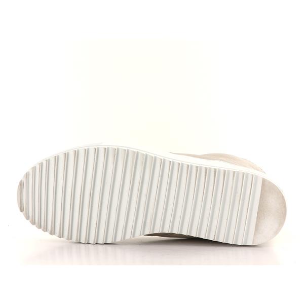 MOLLY2 SNEAKER