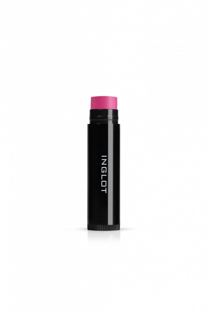 INGLOT RICH CARE LIPSTICK 02