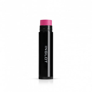 INGLOT RICH CARE LIPSTICK 02