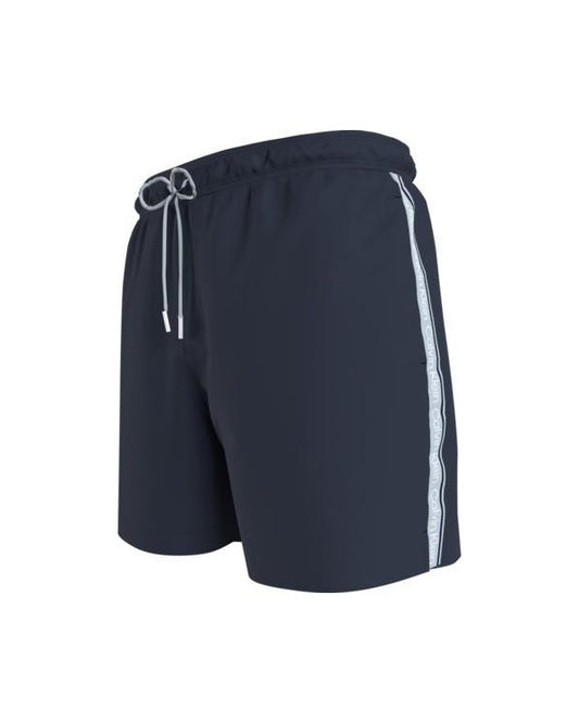 MEDIUM DRAWSTRING