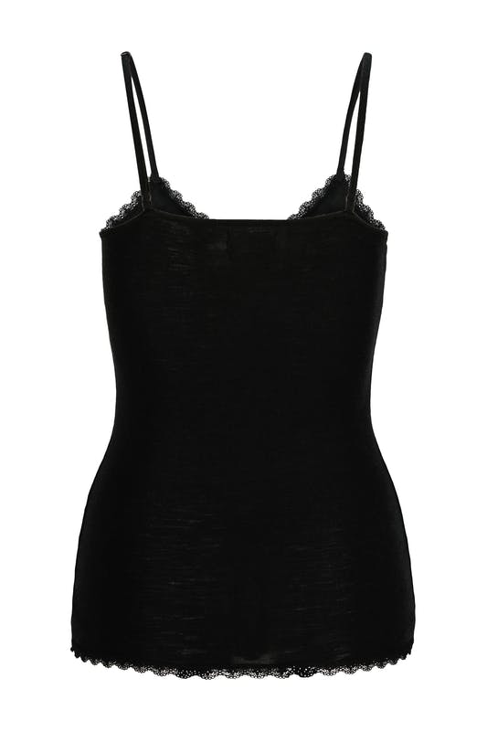 JULIA SINGLET SORT