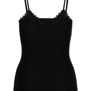 JULIA SINGLET SORT