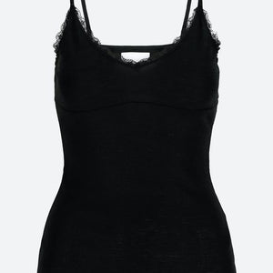 JULIA SINGLET SORT