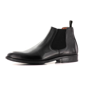 SONDRE CHELSEA BOOTS