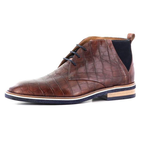 FREDRIK BOOTS