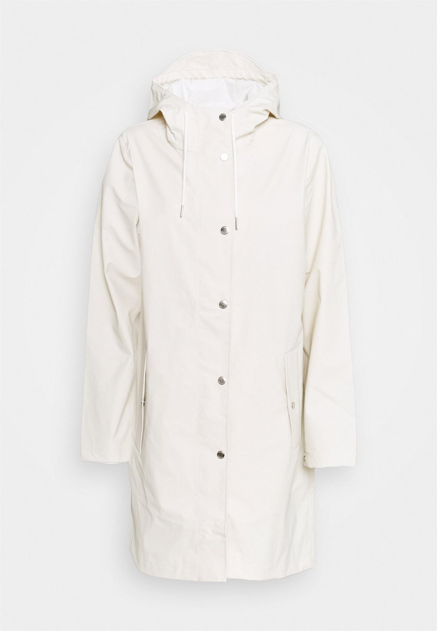 STALA JACKET 7357