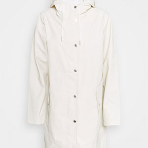 STALA JACKET 7357
