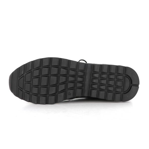 LOTTA SNEAKER