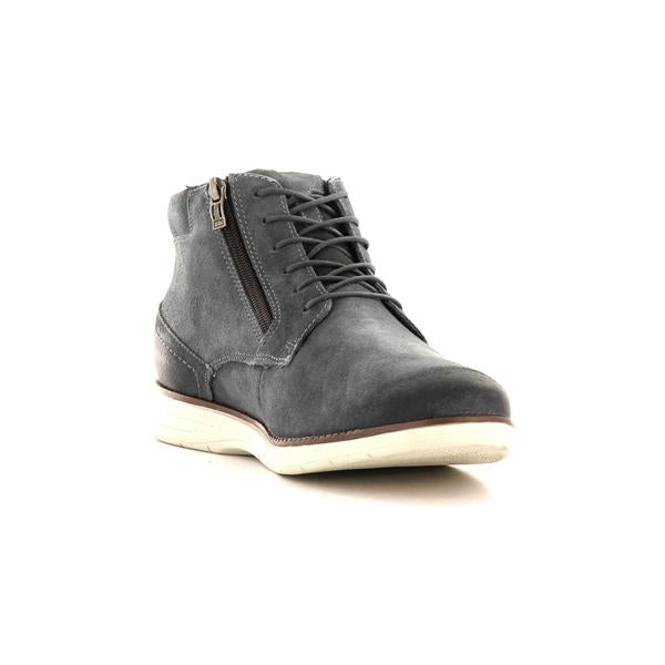 TRINDADE BOOTS