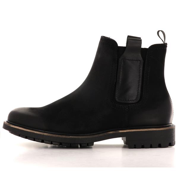 MARIUS VINTERBOOTS