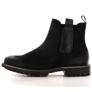 MARIUS VINTERBOOTS