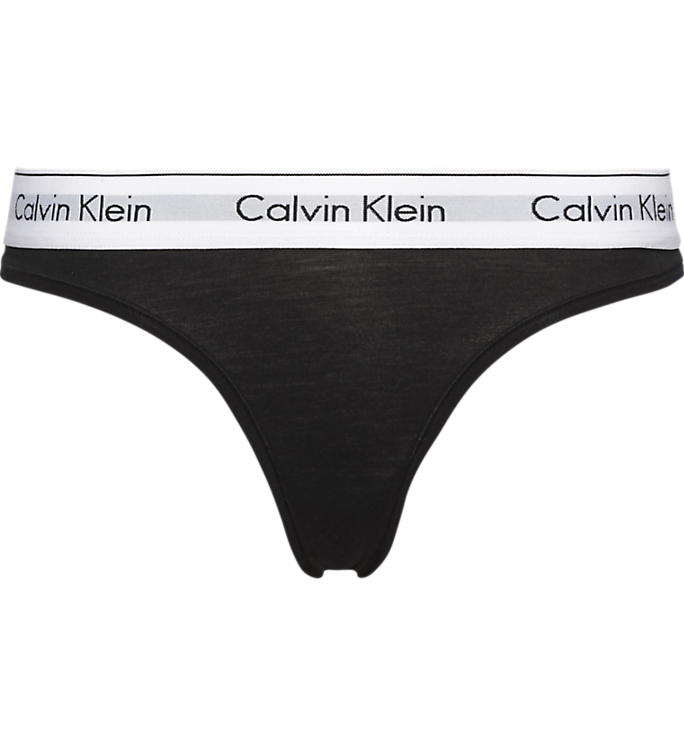 THONG