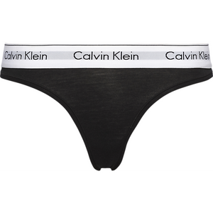 THONG