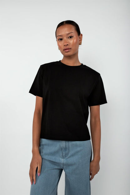 Tessa Tee