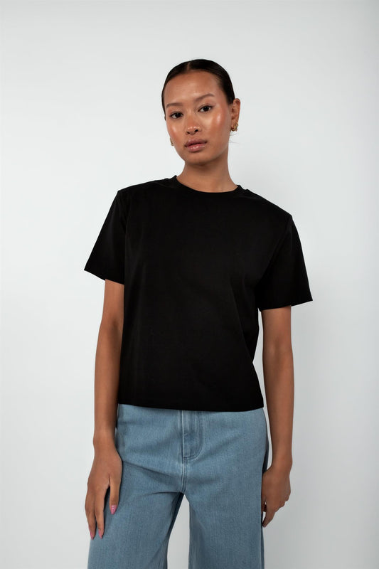Tessa Tee