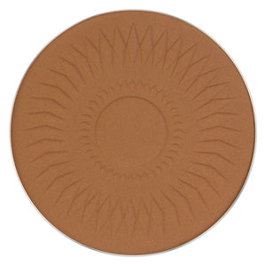 FREEDOM SYSTEM ALWAYS THE SUN MATTE FACE BRONZER 602