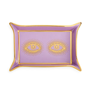 EYE VALET TRAY