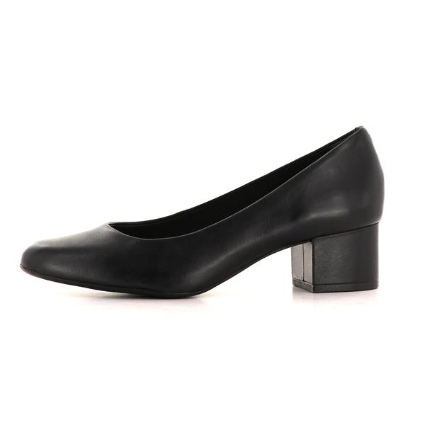 ECLIPSE PUMPS