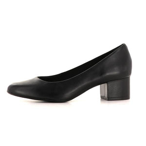 ECLIPSE PUMPS